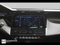 Peugeot 308 GT camera gps open dak Noir - thumbnail 15