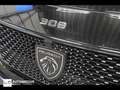Peugeot 308 GT camera gps open dak Noir - thumbnail 31