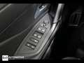 Peugeot 308 GT camera gps open dak Noir - thumbnail 28