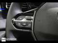 Peugeot 308 GT camera gps open dak Noir - thumbnail 23