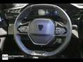 Peugeot 308 GT camera gps open dak Noir - thumbnail 10