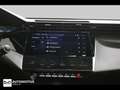 Peugeot 308 GT camera gps open dak Noir - thumbnail 16