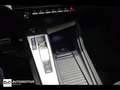 Peugeot 308 GT camera gps open dak Noir - thumbnail 27