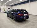 BMW M3 Touring 3.0b 510cv Competition M xdrive auto Blu/Azzurro - thumbnail 5
