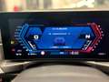 BMW M3 Touring 3.0b 510cv Competition M xdrive auto Blu/Azzurro - thumbnail 14