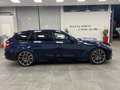 BMW M3 Touring 3.0b 510cv Competition M xdrive auto Blu/Azzurro - thumbnail 3