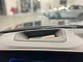BMW M3 Touring 3.0b 510cv Competition M xdrive auto Blu/Azzurro - thumbnail 13