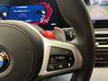 BMW M3 Touring 3.0b 510cv Competition M xdrive auto Blu/Azzurro - thumbnail 12