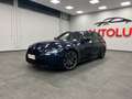 BMW M3 Touring 3.0b 510cv Competition M xdrive auto Blu/Azzurro - thumbnail 1