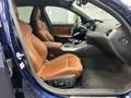 BMW M3 Touring 3.0b 510cv Competition M xdrive auto Blu/Azzurro - thumbnail 9