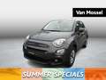 Fiat 500X 1.0 FireFly Gris - thumbnail 1
