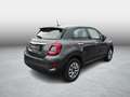Fiat 500X 1.0 FireFly Gris - thumbnail 6