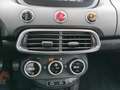 Fiat 500X 1.0 FireFly Gris - thumbnail 16