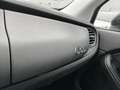 Fiat 500X 1.0 FireFly Gris - thumbnail 18