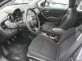 Fiat 500X 1.0 FireFly Gris - thumbnail 9