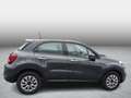 Fiat 500X 1.0 FireFly Gris - thumbnail 7