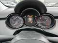 Fiat 500X 1.0 FireFly Gris - thumbnail 14