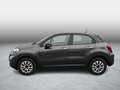 Fiat 500X 1.0 FireFly Gris - thumbnail 3