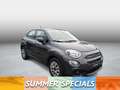 Fiat 500X 1.0 FireFly Gris - thumbnail 2
