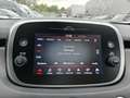 Fiat 500X 1.0 FireFly Gris - thumbnail 15
