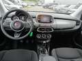 Fiat 500X 1.0 FireFly Gris - thumbnail 8