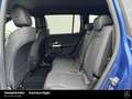 Mercedes-Benz GLB 220 GLB 220 d 4M Progressive Night 18" AHK Multibeam Blau - thumbnail 10
