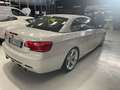 BMW 335 335i Cabrio Msport FL - thumbnail 4