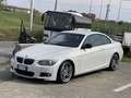 BMW 335 335i Cabrio Msport FL - thumbnail 14