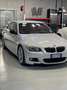 BMW 335 335i Cabrio Msport FL - thumbnail 3