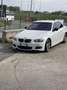 BMW 335 335i Cabrio Msport FL - thumbnail 13