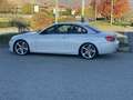BMW 335 335i Cabrio Msport FL - thumbnail 10