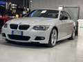BMW 335 335i Cabrio Msport FL - thumbnail 2