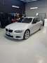 BMW 335 335i Cabrio Msport FL - thumbnail 11