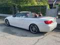 BMW 335 335i Cabrio Msport FL - thumbnail 12