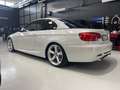 BMW 335 335i Cabrio Msport FL - thumbnail 5