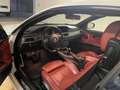 BMW 335 335i Cabrio Msport FL - thumbnail 15