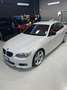 BMW 335 335i Cabrio Msport FL - thumbnail 6