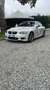 BMW 335 335i Cabrio Msport FL - thumbnail 8