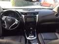 Nissan Navara Navara 2.3 dCi 190 CV 7AT 4WD Double Cab N-Connec Schwarz - thumbnail 8