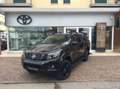 Nissan Navara Navara 2.3 dCi 190 CV 7AT 4WD Double Cab N-Connec Schwarz - thumbnail 1