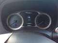 Nissan Navara Navara 2.3 dCi 190 CV 7AT 4WD Double Cab N-Connec Schwarz - thumbnail 12