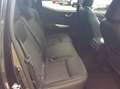 Nissan Navara Navara 2.3 dCi 190 CV 7AT 4WD Double Cab N-Connec Schwarz - thumbnail 21