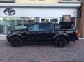 Nissan Navara Navara 2.3 dCi 190 CV 7AT 4WD Double Cab N-Connec Schwarz - thumbnail 22