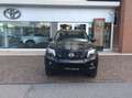 Nissan Navara Navara 2.3 dCi 190 CV 7AT 4WD Double Cab N-Connec Schwarz - thumbnail 4