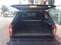 Nissan Navara Navara 2.3 dCi 190 CV 7AT 4WD Double Cab N-Connec Schwarz - thumbnail 10