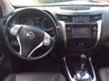 Nissan Navara Navara 2.3 dCi 190 CV 7AT 4WD Double Cab N-Connec Schwarz - thumbnail 9