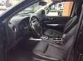 Nissan Navara Navara 2.3 dCi 190 CV 7AT 4WD Double Cab N-Connec Schwarz - thumbnail 16