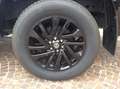 Nissan Navara Navara 2.3 dCi 190 CV 7AT 4WD Double Cab N-Connec Schwarz - thumbnail 14
