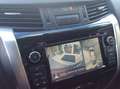 Nissan Navara Navara 2.3 dCi 190 CV 7AT 4WD Double Cab N-Connec Schwarz - thumbnail 17