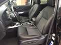 Nissan Navara Navara 2.3 dCi 190 CV 7AT 4WD Double Cab N-Connec Schwarz - thumbnail 11